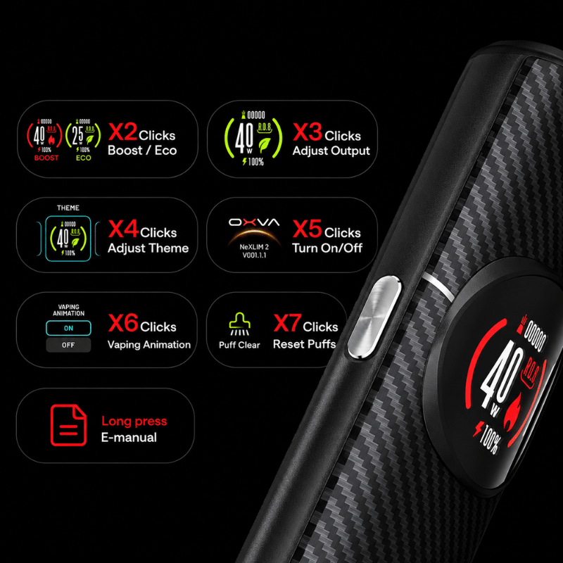nexlim 2 one click all button vaping cz.png